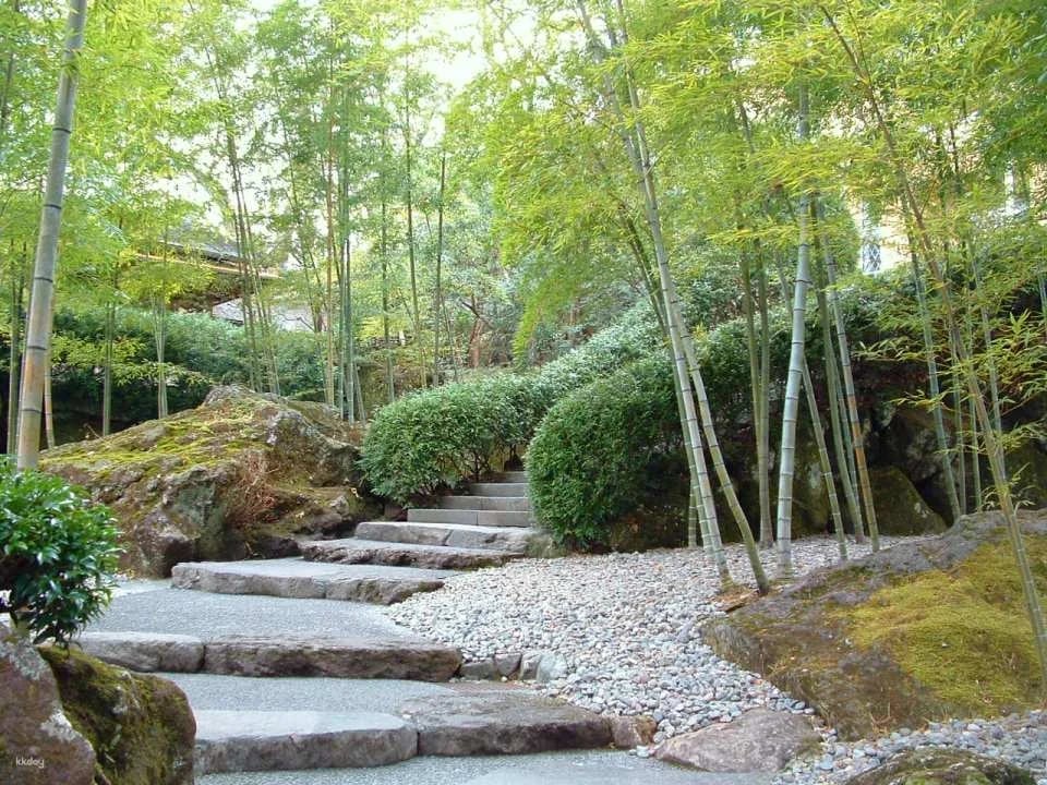 Hakone Museum of Art: Admission Ticket Reservation | Kanagawa, Japan