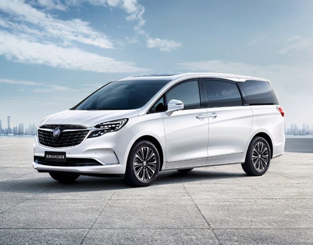 Airport Private Transfer - Haneda Airport to Yokosuka
