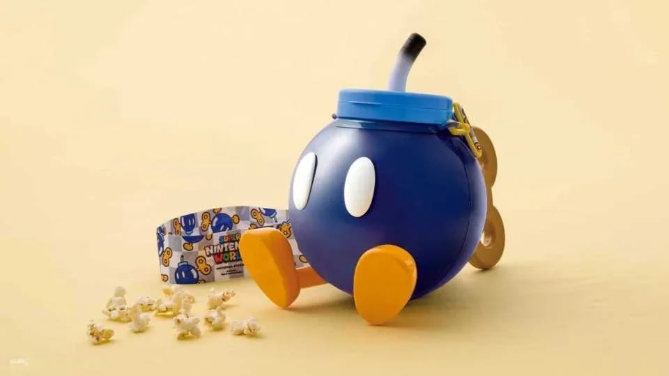 Have Fun in Kansai Premium Pass (Includes Optional 1-Day Universal Studios Japan Ticket)