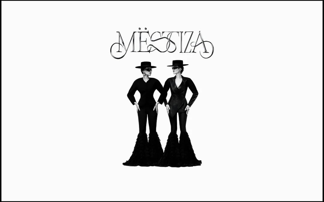 Hï Ibiza on Sundays: MESTIZA Tickets