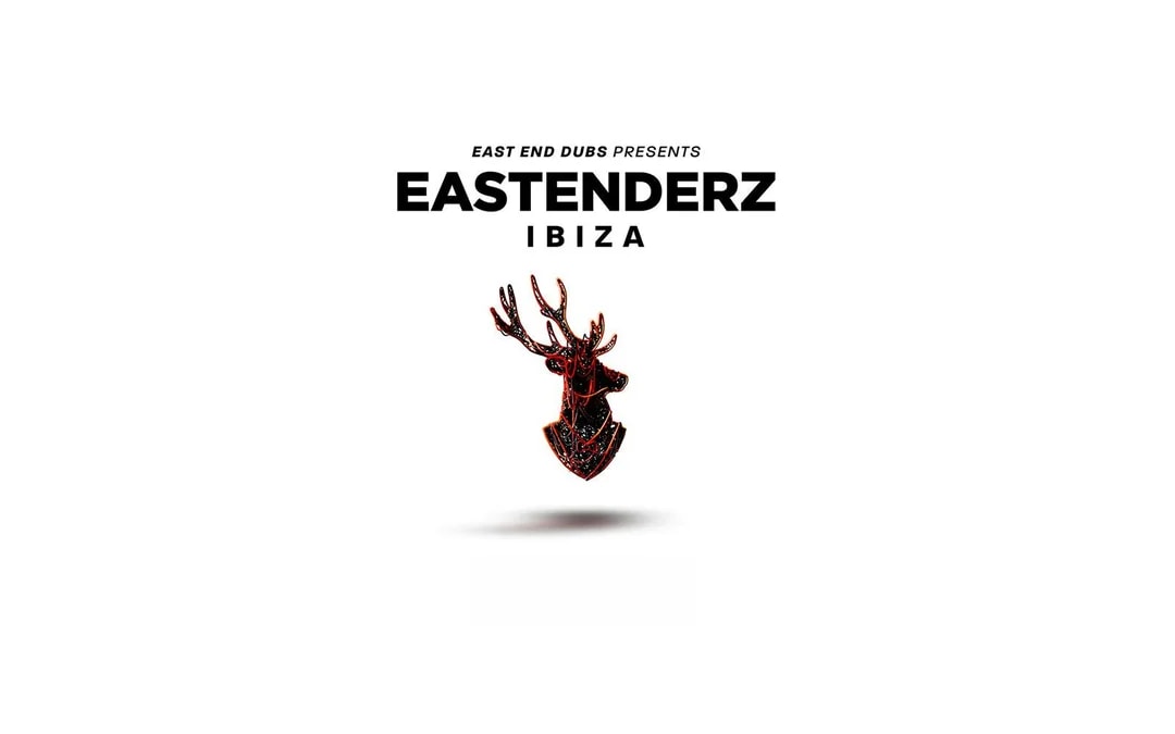 Hï Ibiza Tickets Image 8