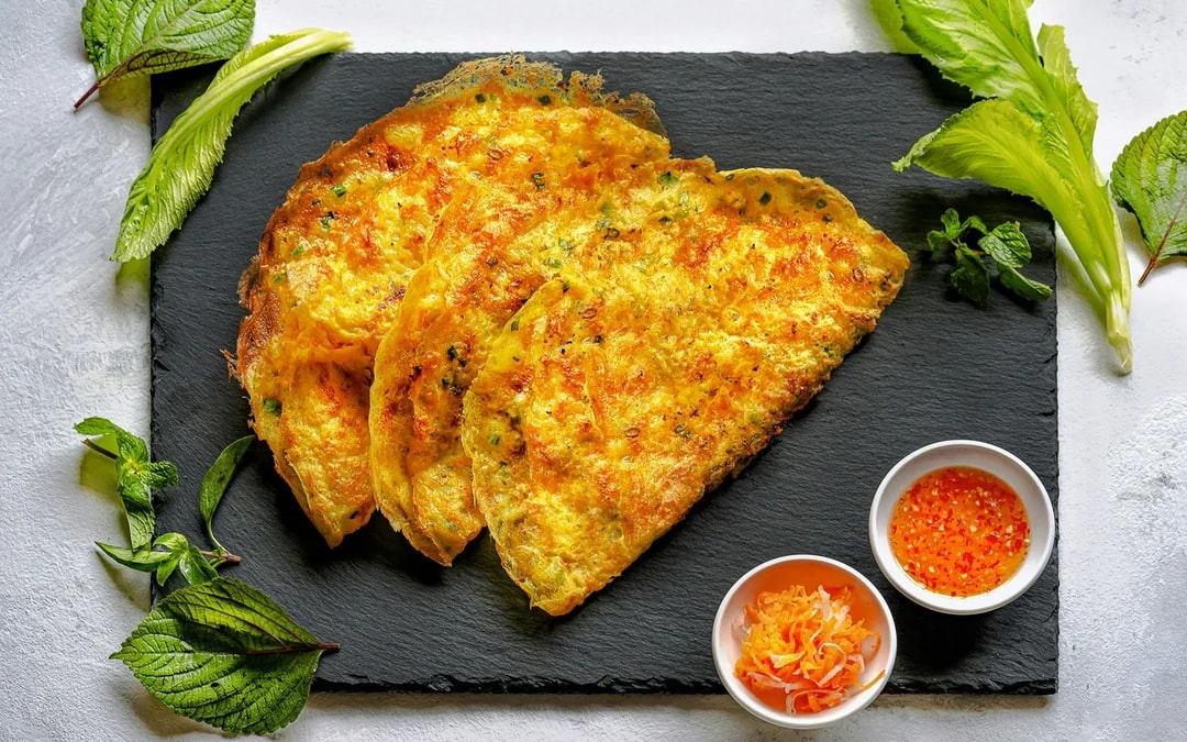 Hoi An Memories Show Tickets with Dinner Buffet Image 9
