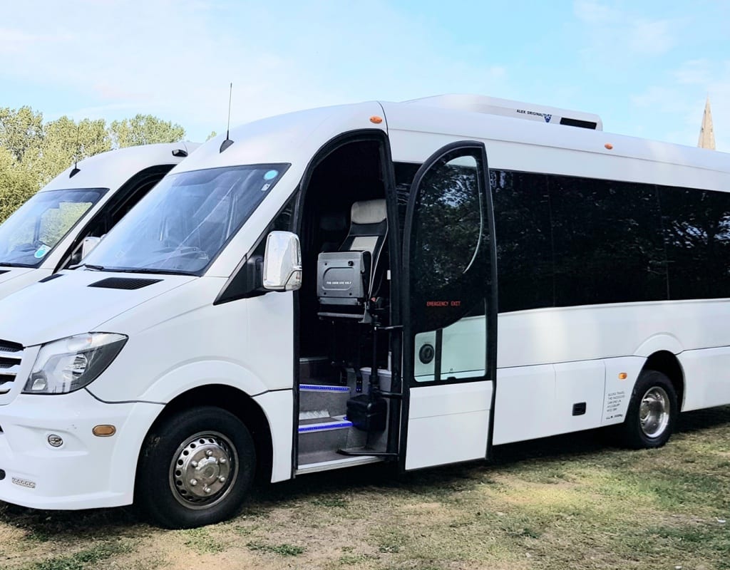 Airport Private Transfer - Hong Kong International Airport to Tung Chung
