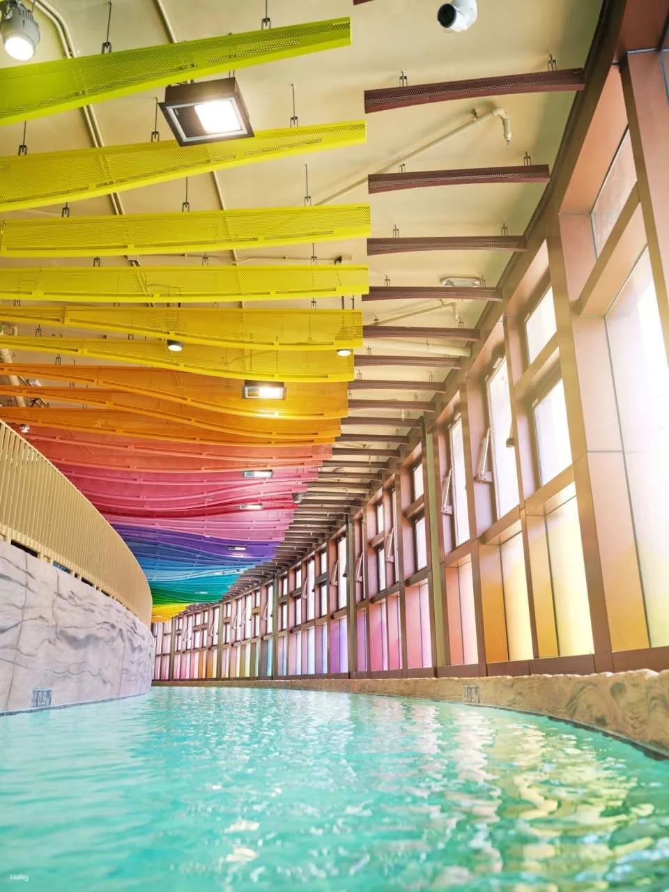 Hong Kong Ocean Park Water Park Ticket Discount Water World Ocean Park Hong Kong