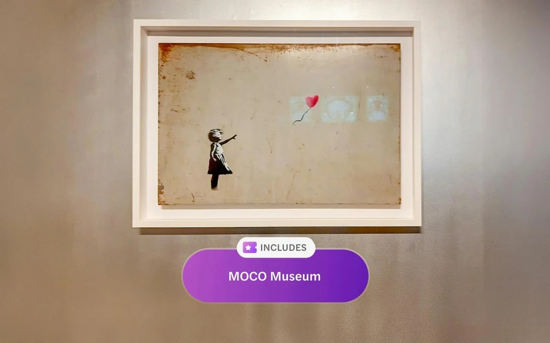 IAmsterdam Card: Access to Rembrandt House Museum & 70+ Attractions Image 6