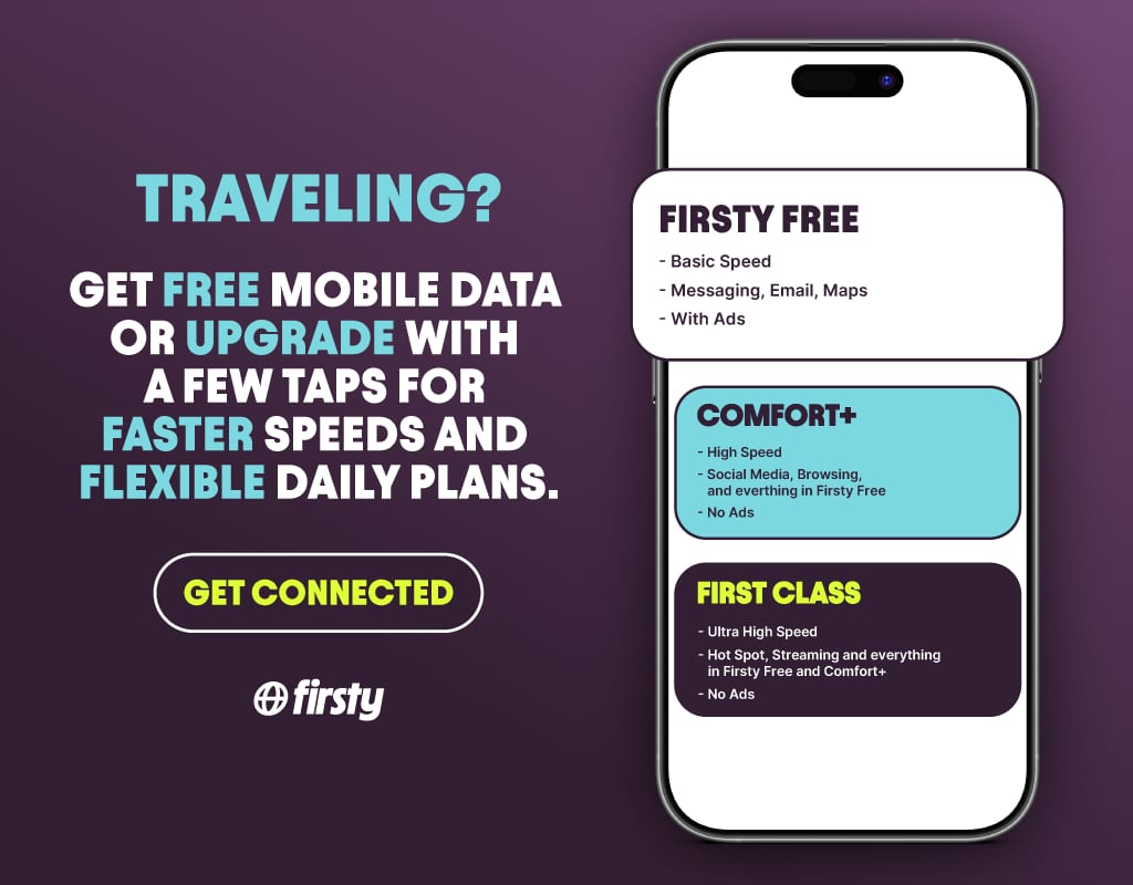 India eSim - Free Roaming Mobile Data