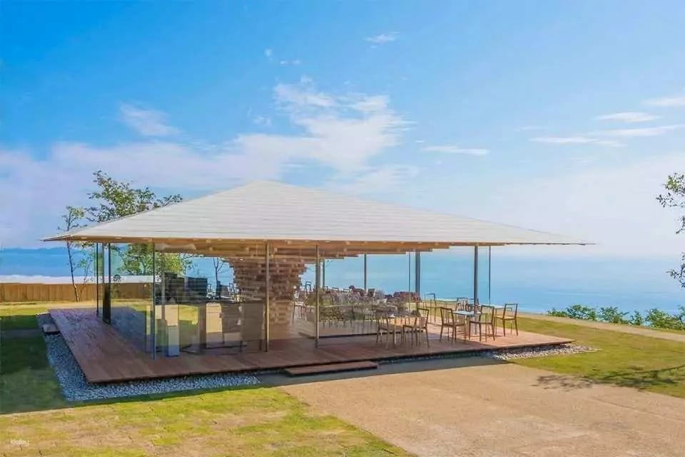 Japan・Shizuoka Izu｜Atami 1-Day Pass｜Atami Transportation Ticket