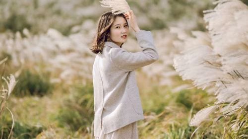 Jeju travel photography[Global Seoul and Jeju Island wedding photography package with professional photographer for pre-wedding photoshoots and portrait sessions]