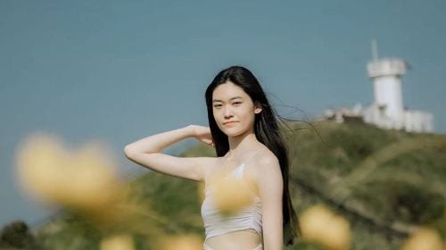 Jeju travel photography[Global Seoul and Jeju Island wedding photography package with professional photographer for pre-wedding photoshoots and portrait sessions]