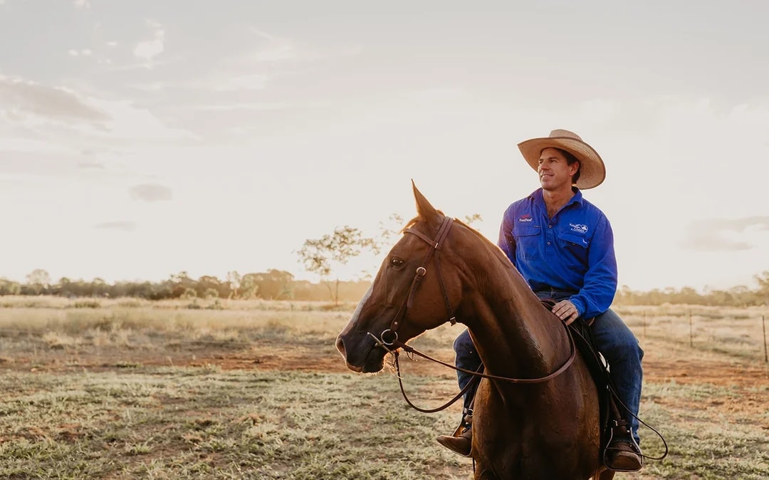 Katherine Outback Experience - 2 Hour Show Image 8