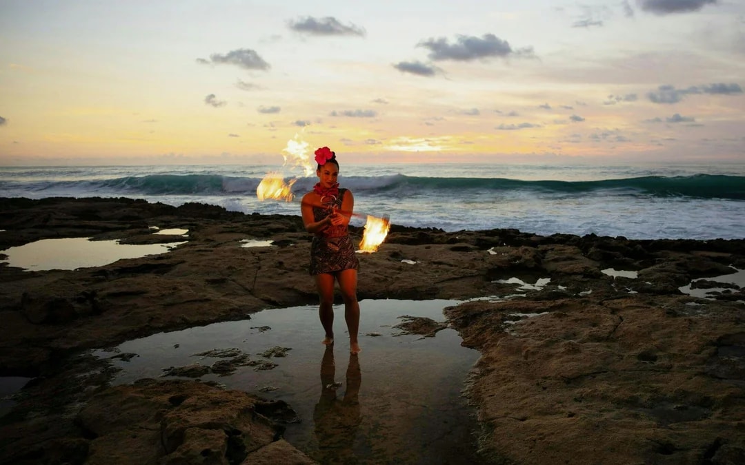 Kaula Luau Image 10