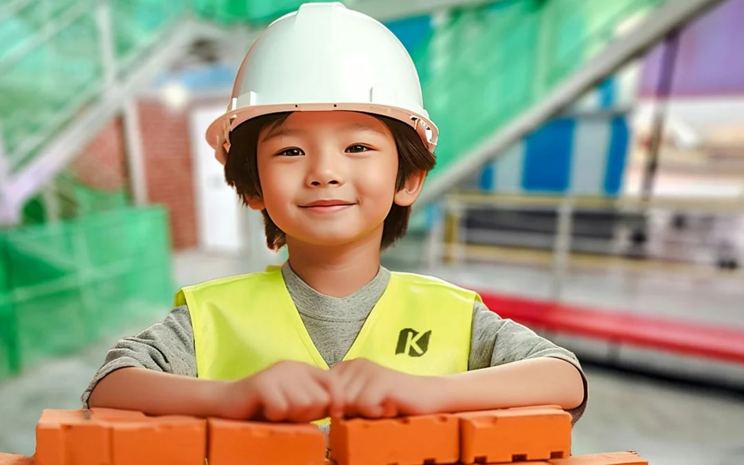 KidZania Singapore Tickets
 Image 11