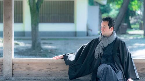 Japan Colored Weaving Nara Park Kasugataisha Shrine Mount Wakakusa Tōdai-ji Toshodaiji Deer Kimono Rental Tokyo Kyoto Experience Reservation Booking Trip Moments Kiyomizu-dera Temple Photography