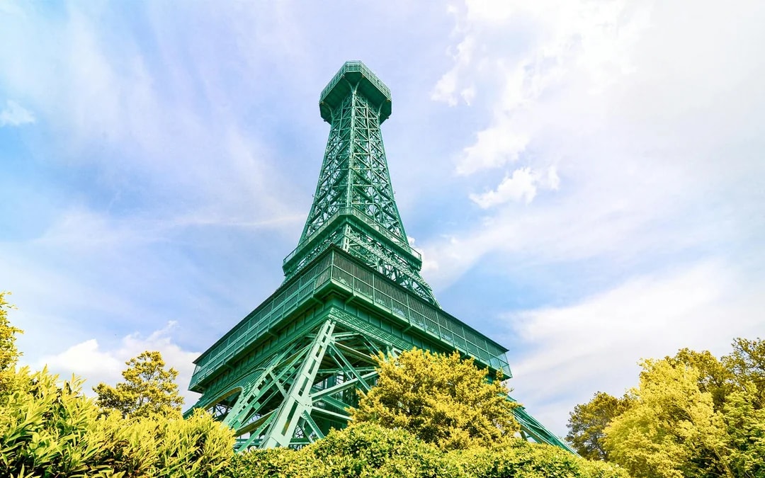 Kings Dominion Good Any Day Tickets Image 9