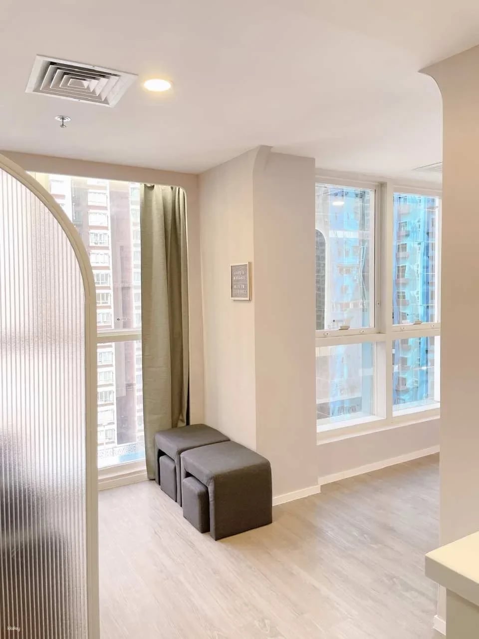 [Relax] LS Spa & Massage Massage Treatment