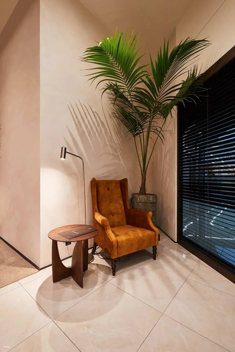 Seoul SPA | THE FORET SPA Seoul Forest Station in Seongsu