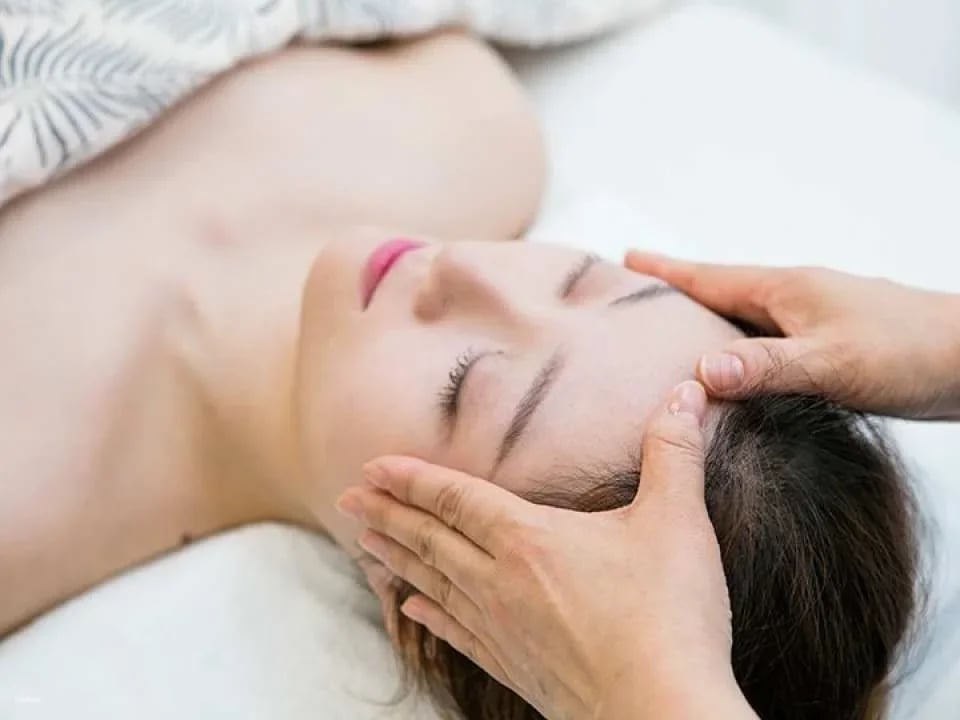 Art de la peau | Aesthetic Korea Skin Care & Massage Treatment in Myeongdong
