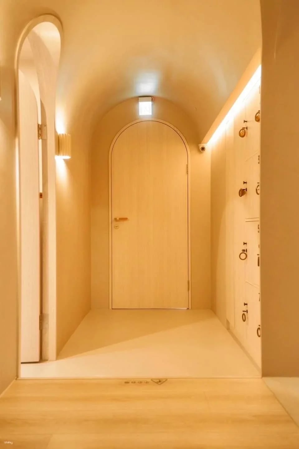 Taipei Massage｜Hama Hair SPA｜Taipei Eastern District Head Massage  Therapy｜Vietnamese Hair Washing｜Hot Stone SPA｜Night Hair Wash