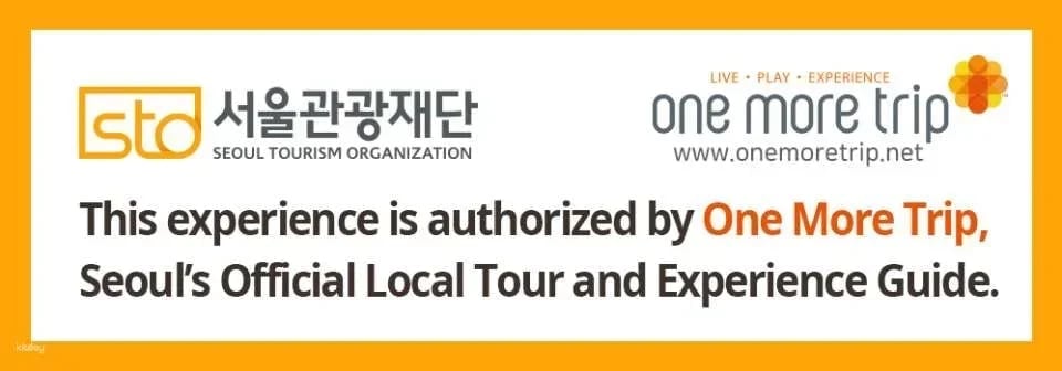 Yhlayuen Jeongak Academy: Stamp Name/Engraving Experience | Insadong