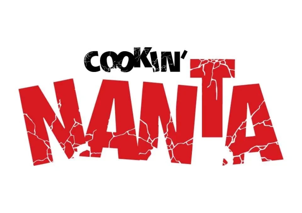 Seoul NANTA Show Ticket | Myeongdong & Hongdae