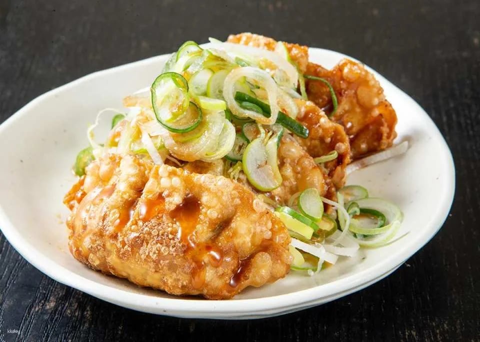 Craft Gyoza Festival® SAITAMA 2026 (Saitama, Saitama Shintoshin - Event)