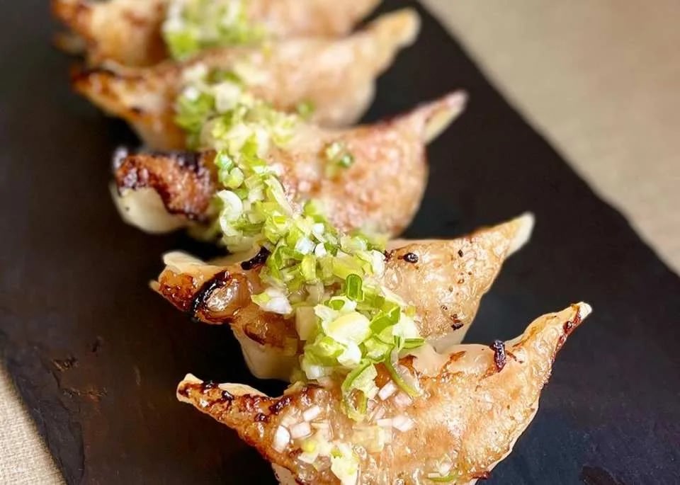 Craft Gyoza Festival® SAITAMA 2026 (Saitama, Saitama Shintoshin - Event)