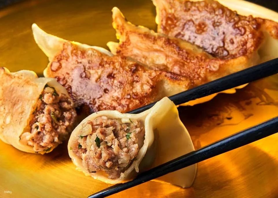 Craft Gyoza Festival® SAITAMA 2026 (Saitama, Saitama Shintoshin - Event)