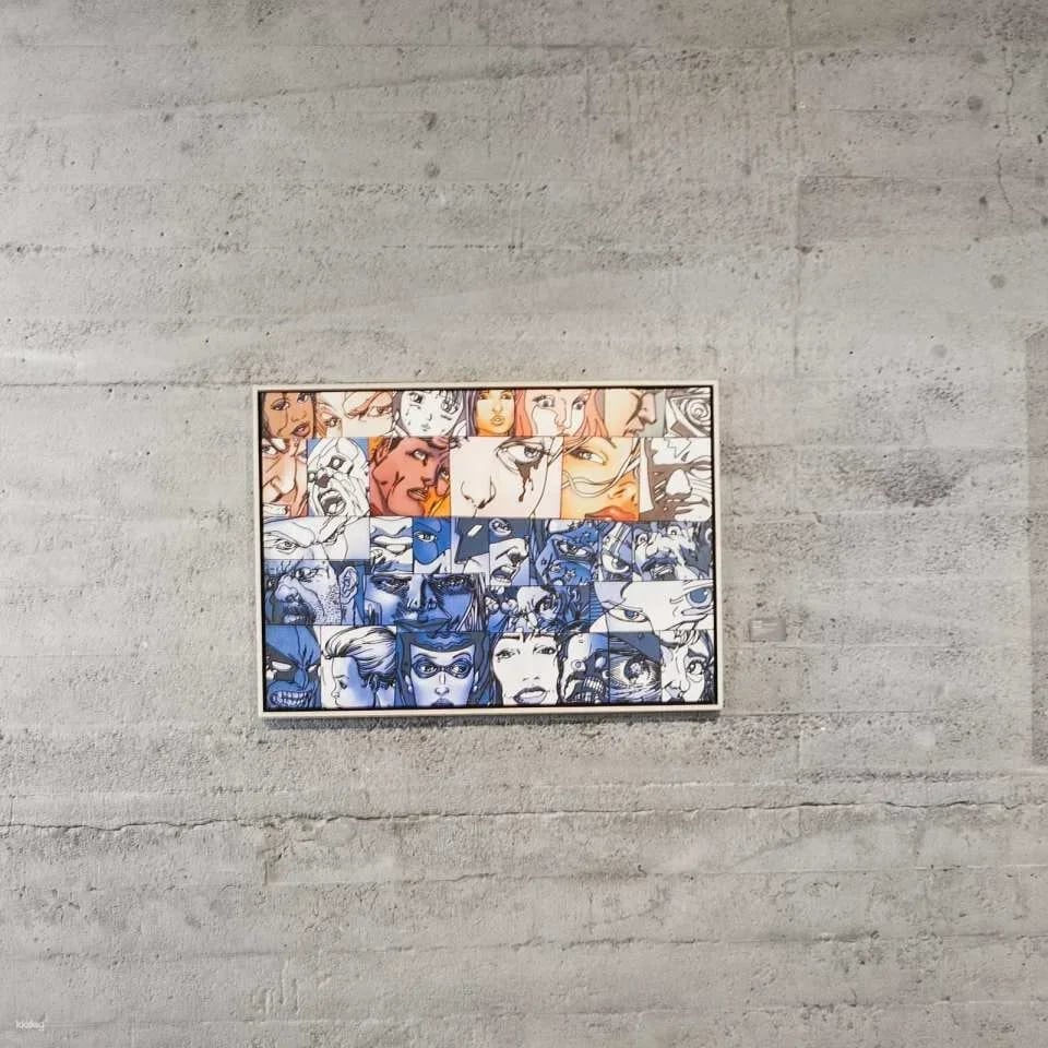 Reykjavik City Card