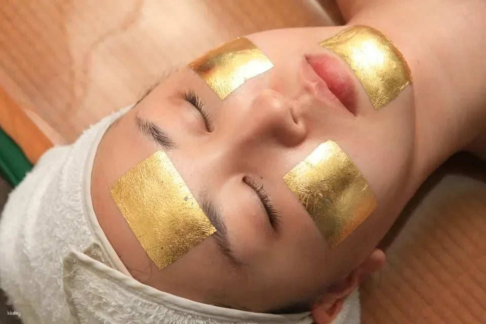 Minami Esthetics Myeongdong