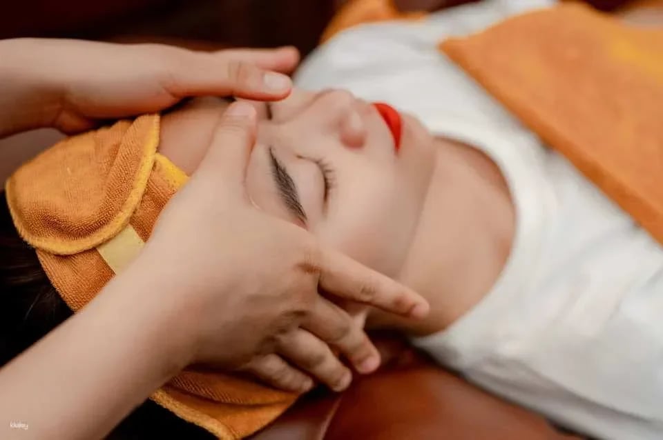 Royal Salon Nha Trang (268006)