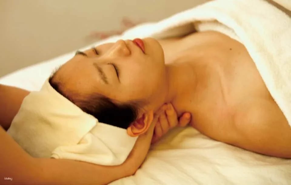 Yeoyongkuk Korean Spa Experience in Seoul | South Korea