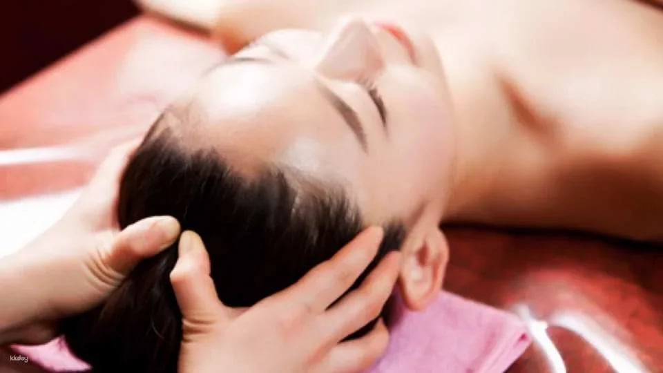 Myeongdong HERA Spa Aesthetic (Sejong Hotel Branch) | Facial & Body Care Specialist