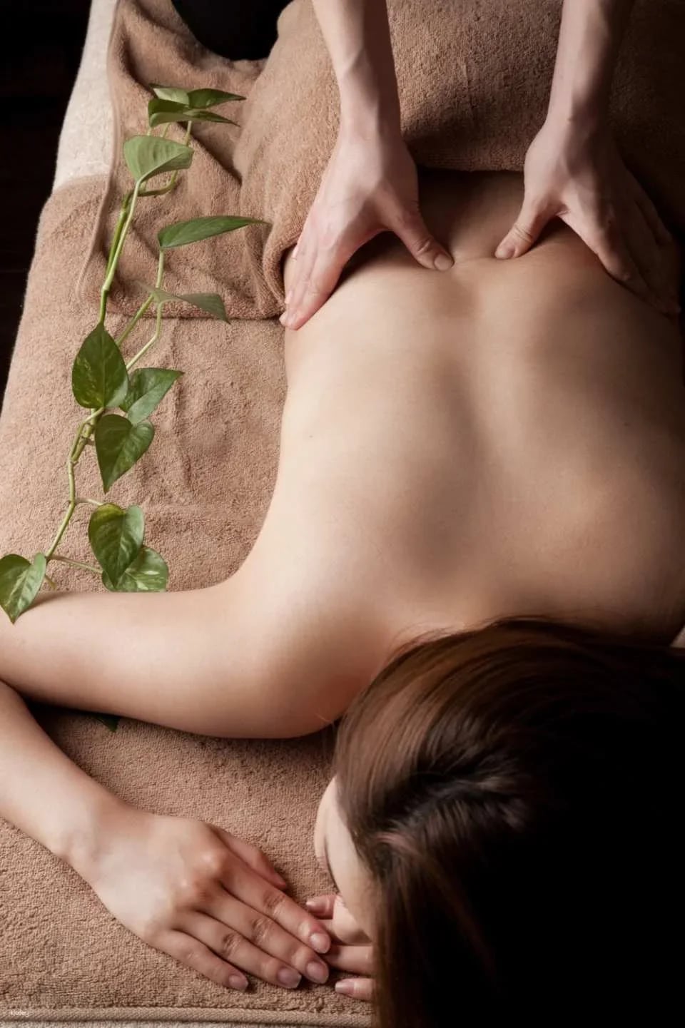 Myeongdong HERA Spa Aesthetic (Sejong Hotel Branch) | Facial & Body Care Specialist