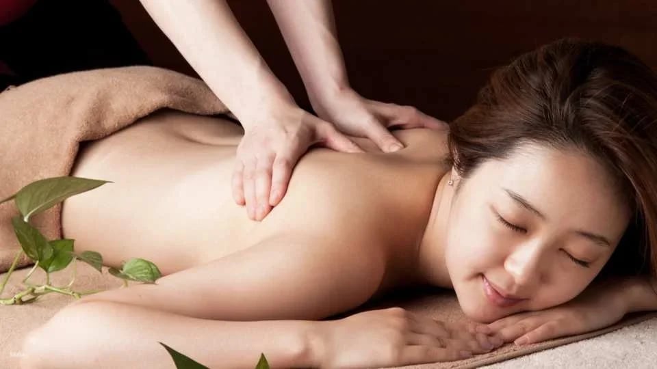 Myeongdong HERA Spa Aesthetic (Sejong Hotel Branch) | Facial & Body Care Specialist