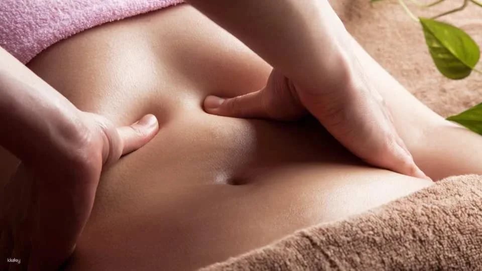 Myeongdong HERA Spa Aesthetic (Women Only) | Private Scrub & Mugwort Steaming