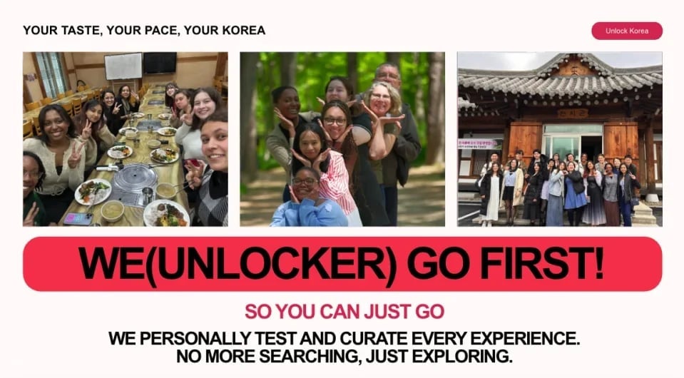 [Seoul/Gangnam]Spin Your Own Moon Jar — Hands-on Korean Pottery Class