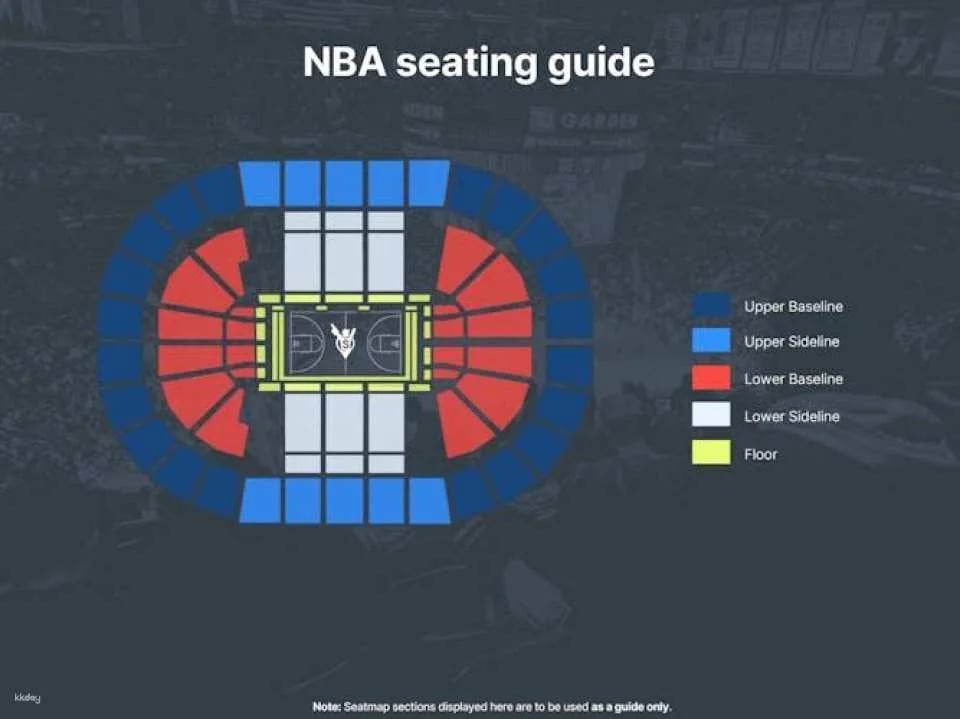 Philadelphia 76ers Basketball Game at Wells Fargo Center