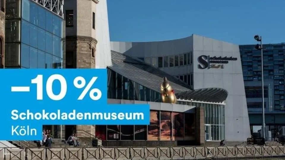 DüsseldorfCard Plus with public transport for 48, 72 or 96 hours
