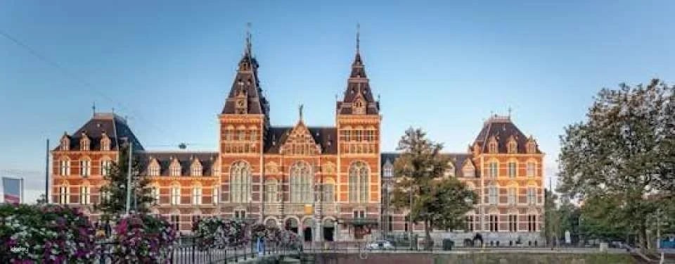 Rijksmuseum (607638)
