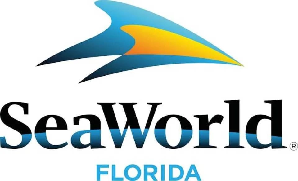 SeaWorld Orlando Rescue tour
