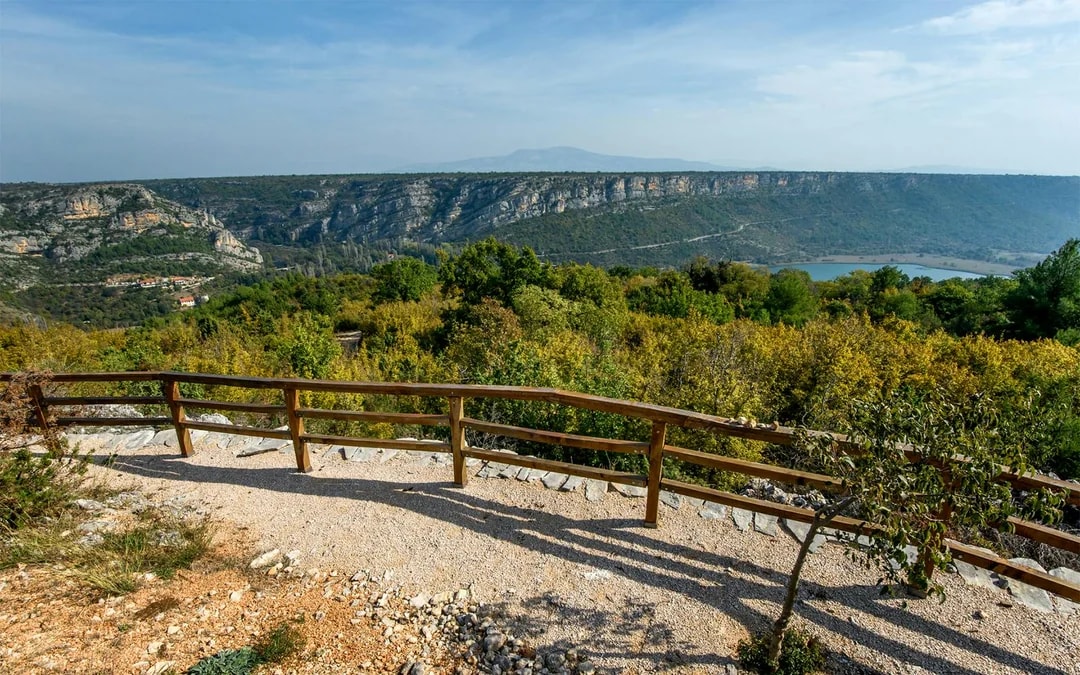 Krka National Park Tickets Image 8