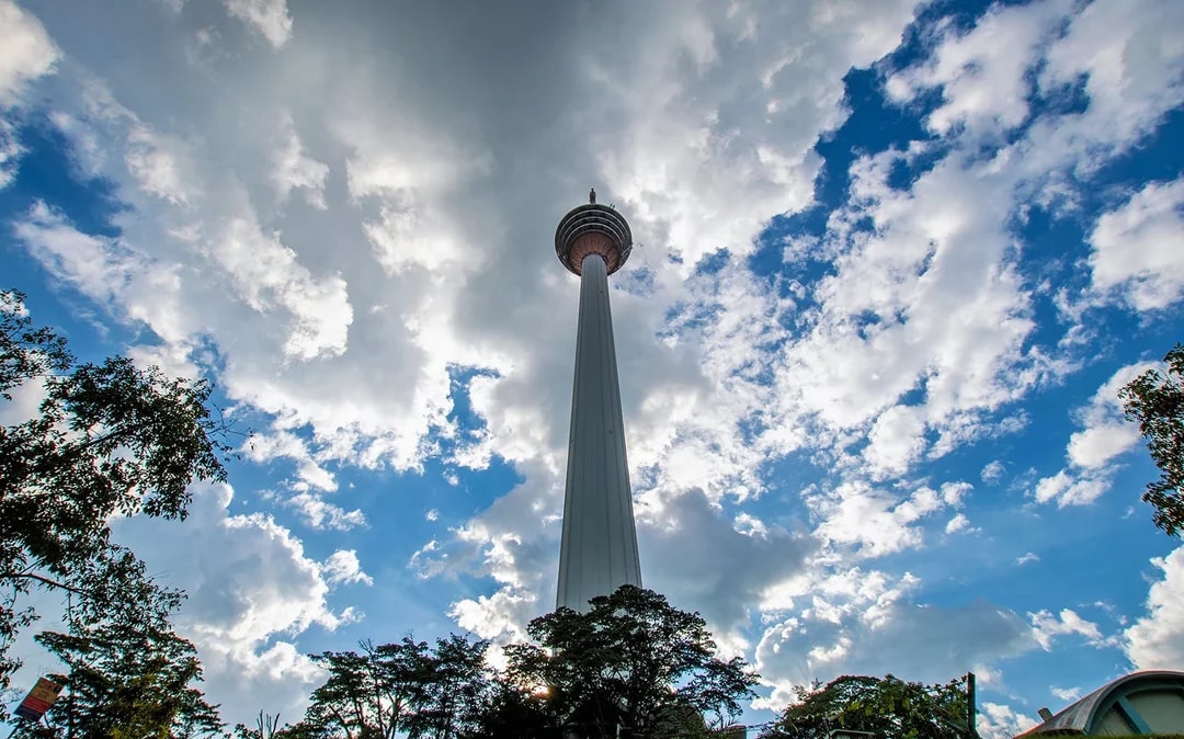 Kuala Lumpur Half Day City Tour Image 8