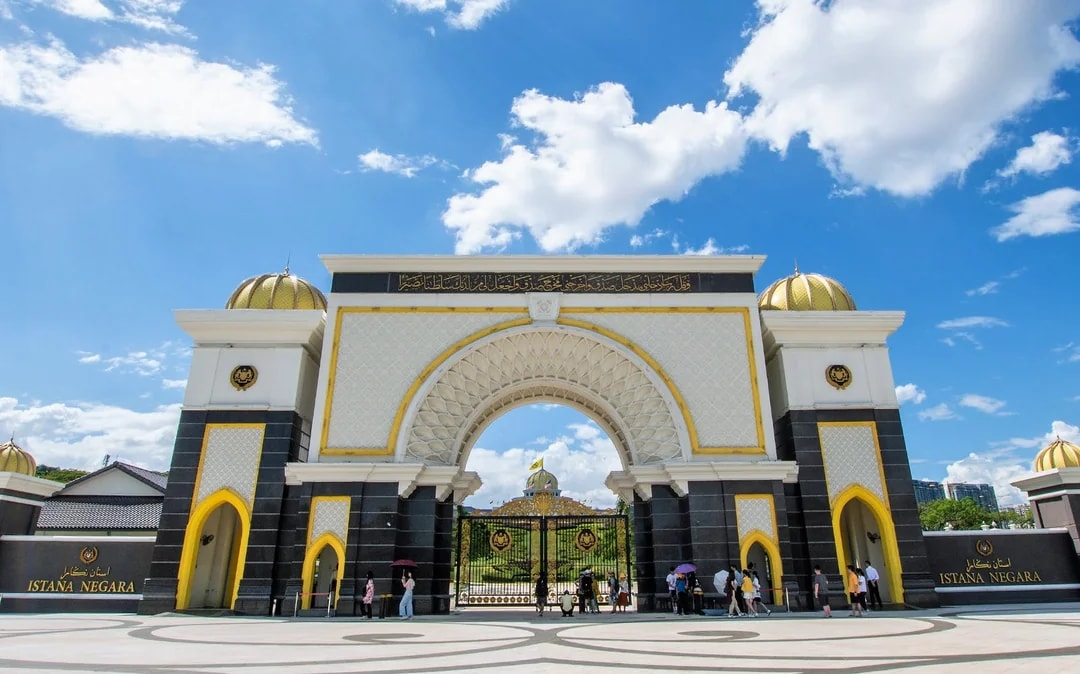Kuala Lumpur Half Day City Tour Image 9