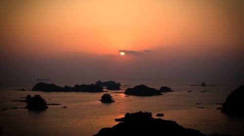 Kujūku Islands (Nagasaki)