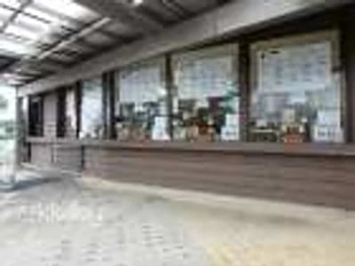 Kujukushima Zoological & Botanical Garden Mori Kirara Tickets | Nagasaki