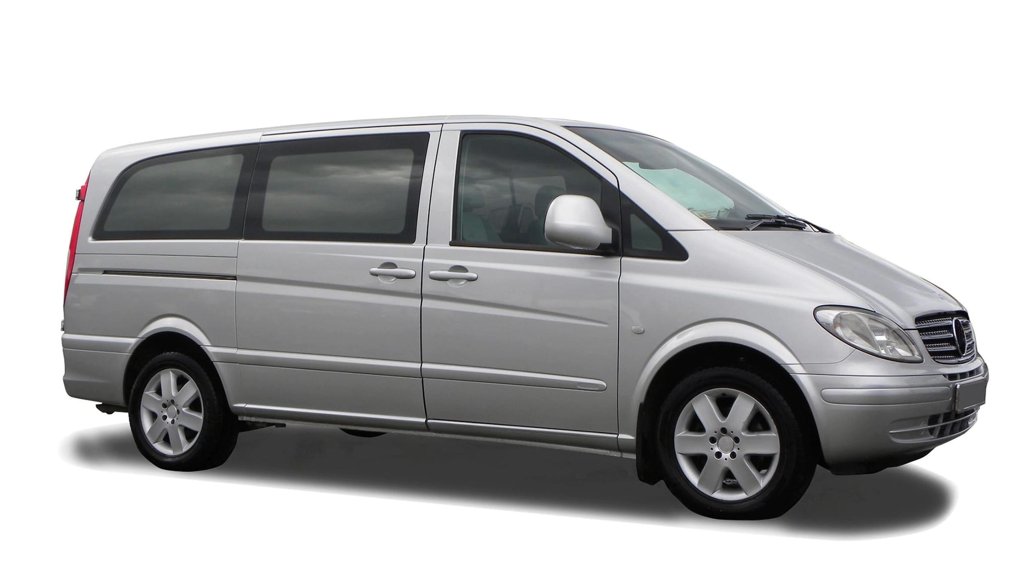 Kunming Shi Airport (KMG) Transfer (1 way to Kunming Downtown)