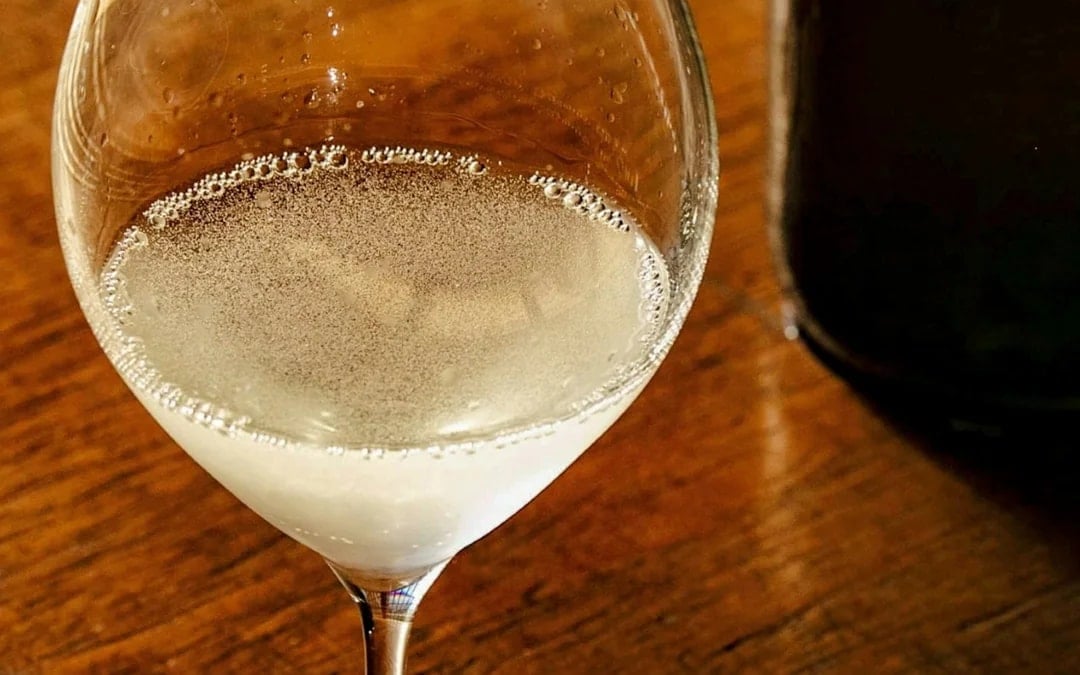 Kurume: Yamanokotobuki Sake Brewery Guided Tour with Tasting
