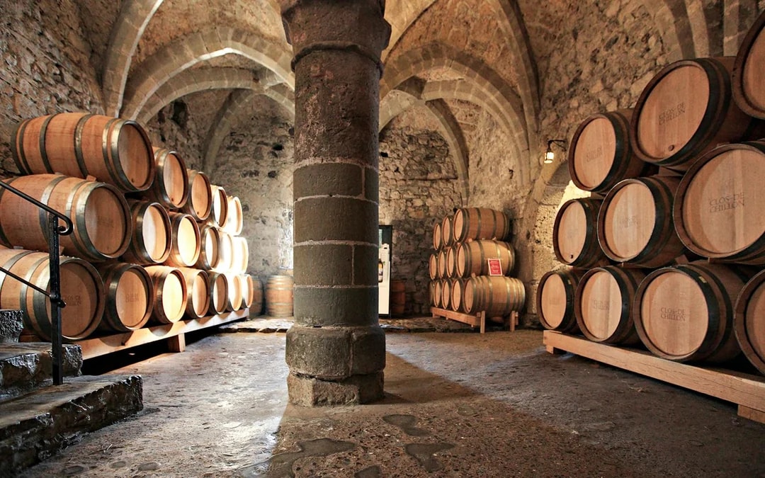 Full-Day Guided Tour of Lake Geneva with Chaplin’s World & Chillon Castle Image 8