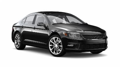 Lapu-Lapu City (CEB) Airport Transfer (1 Way to Cebu Downtown)