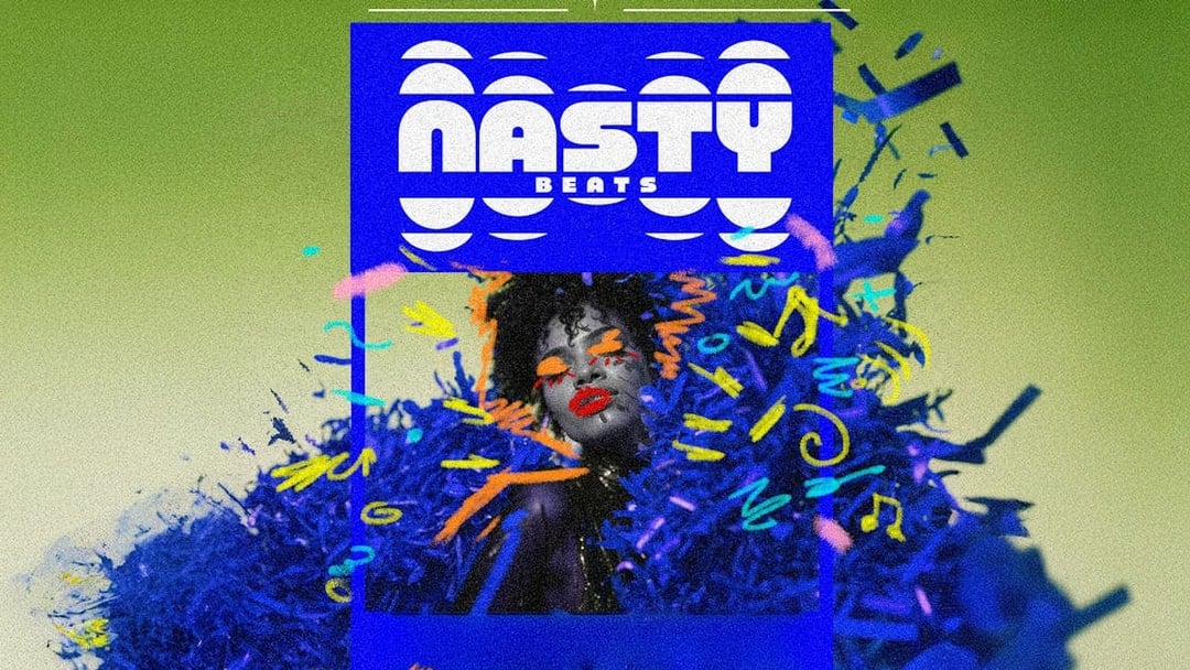 Lío Ibiza on Mondays: Nasty Beats Tickets